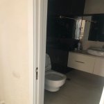 Satılır 3 otaqlı Yeni Tikili, Nizami metrosu, Yasamal qəs., Yasamal rayonu 8