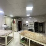 Аренда Объект, м. Гара Гараева метро, 8-ой километр, Низаминский р-н район 2