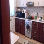 Satılır 3 otaqlı Həyət evi/villa, Bakıxanov qəs., Sabunçu rayonu 8