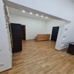 Kirayə (aylıq) 3 otaqlı Ofis, Yasamal rayonu 9