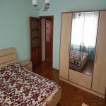 Kirayə (aylıq) 2 otaqlı Köhnə Tikili, Nərimanov rayonu 6