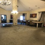 Продажа 10 комнатная Новостройка, м. 28 Мая метро, Университет Языков, Насими район 10