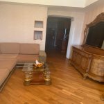 Kirayə (aylıq) 3 otaqlı Yeni Tikili, 20 Yanvar metrosu, Yasamal qəs., Yasamal rayonu 7