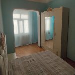 Kirayə (aylıq) 2 otaqlı Köhnə Tikili, Köhnə Günəşli qəs., Xətai rayonu 5