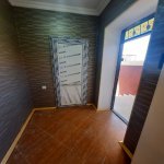 Продажа 3 комнат Дома/Виллы, м. Короглу метро, пос. Забрат, Сабунчу район 3