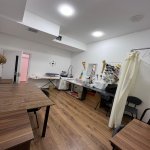 Аренда 1 комнатная Офис, м. 28 Мая метро, Насими район 15