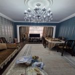 Satılır 3 otaqlı Köhnə Tikili, Qara Qarayev metrosu, Nizami rayonu 2