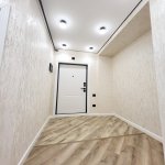 Продажа 3 комнатная Вторичка, 9-ый микрорайон район 23