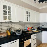 Satılır 4 otaqlı Yeni Tikili, Əhmədli, Xətai rayonu 13