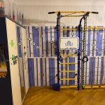 Satılır 3 otaqlı Yeni Tikili, Yasamal rayonu 8