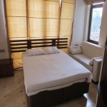 Kirayə (günlük) 8 otaqlı Xarici Əmlak 20