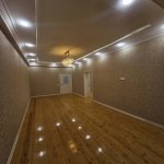 Satılır 2 otaqlı Yeni Tikili, 20 Yanvar metrosu, 4-cü mikrorayon, Nəsimi rayonu 2