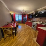 Kirayə (aylıq) 2 otaqlı Yeni Tikili, Nəriman Nərimanov metrosu, Montin qəs., Nərimanov rayonu 3