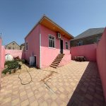 Satılır 3 otaqlı Həyət evi/villa, Məhəmmədli, Abşeron rayonu 3