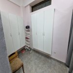 Kirayə (aylıq) Obyekt, İnşaatçılar metrosu, Yasamal rayonu 4