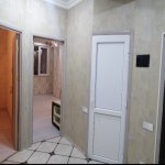 Kirayə (aylıq) 3 otaqlı Yeni Tikili, Əhmədli metrosu, Əhmədli, Xətai rayonu 6