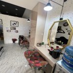 Аренда Объект, м. Азадлыг метро, Бинагадинский р-н район 15