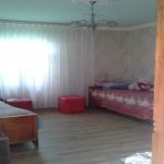 Satılır 3 otaqlı Həyət evi/villa, Azadlıq metrosu, Binəqədi qəs., Binəqədi rayonu 3