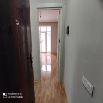 Satılır 2 otaqlı Köhnə Tikili, Qara Qarayev metrosu, 8-ci kilometr, Nizami rayonu 27