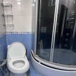 Аренда 2 комнатная Вторичка, м. Насими метро, 4-ый микрорайон, Клиника им. Зарифы Алиевы, Насими район 8