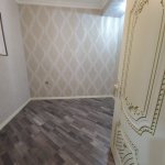 Kirayə (aylıq) 2 otaqlı Yeni Tikili Xırdalan 5