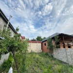 Продажа 3 комнат Дома/Виллы Исмаиллы 3