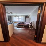 Продажа 3 комнатная Новостройка, м. Нариман Нариманов метро, Наримановский р-н район 7