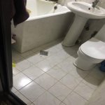 Satılır 1 otaqlı Köhnə Tikili, Neftçilər metrosu, 8-ci kilometr, Nizami rayonu 5