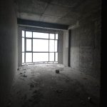 Satılır 4 otaqlı Yeni Tikili, Xətai metrosu, Xətai rayonu 2