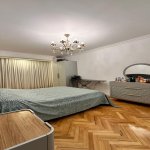 Продажа 3 комнат Вторичка, м. Гянджлик метро, Наримановский р-н район 4