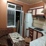 Kirayə (aylıq) 4 otaqlı Köhnə Tikili, İnşaatçılar metrosu, Yasamal rayonu 10