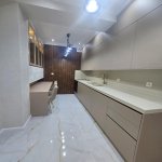 Satılır 2 otaqlı Yeni Tikili, Qara Qarayev metrosu, Nizami rayonu 13