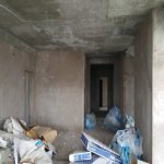 Satılır 4 otaqlı Yeni Tikili, Yasamal rayonu 4