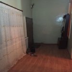 Kirayə (aylıq) 2 otaqlı Köhnə Tikili, İçərişəhər metrosu, Yasamal rayonu 7