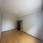 Продажа 4 комнат Дома/Виллы, м. Короглу метро, пос. Рамана, Сабунчу район 8