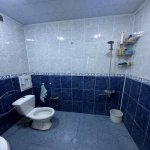 Продажа 2 комнат Новостройка, Масазыр, Абшерон район 9