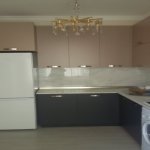 Аренда 2 комнатная Новостройка, пос. Хутор, Бинагадинский р-н район 8