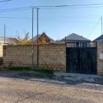 Satılır 3 otaqlı Həyət evi/villa, Saray, Abşeron rayonu 13