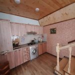 Kirayə (günlük) 5 otaqlı Bağ evi Quba 33