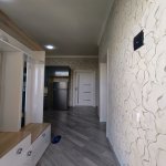Satılır 5 otaqlı Həyət evi/villa, Masazır, Abşeron rayonu 15
