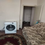 Satılır 1 otaqlı Yeni Tikili Xırdalan 3