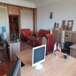 Kirayə (aylıq) 1 otaqlı Ofis, Xətai metrosu, Ağ şəhər, AGA Business Center, Xətai rayonu 3