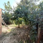 Satılır 3 otaqlı Həyət evi/villa, Binə qəs., Xəzər rayonu 5