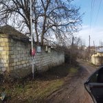 Продажа 2 комнатная Дома/Виллы Губа 8