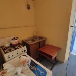 Kirayə (aylıq) 1 otaqlı Həyət evi/villa, Avtovağzal metrosu, Biləcəri qəs., Binəqədi rayonu 9