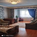 Satılır 4 otaqlı Köhnə Tikili, Yeni Günəşli qəs., Suraxanı rayonu 4
