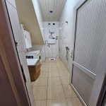 Kirayə (aylıq) 3 otaqlı Ofis, Gənclik metrosu, Nərimanov rayonu 6