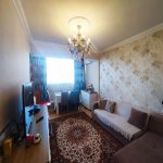 Satılır 2 otaqlı Köhnə Tikili, Gənclik metrosu, Nərimanov rayonu 2