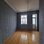 Satılır 5 otaqlı Həyət evi/villa, Masazır, Abşeron rayonu 13