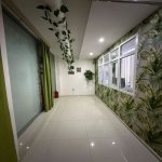 Продажа Объект, м. Хетаи метро, Белый город, Хетаи район 9